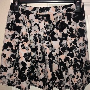 Not my style anymore